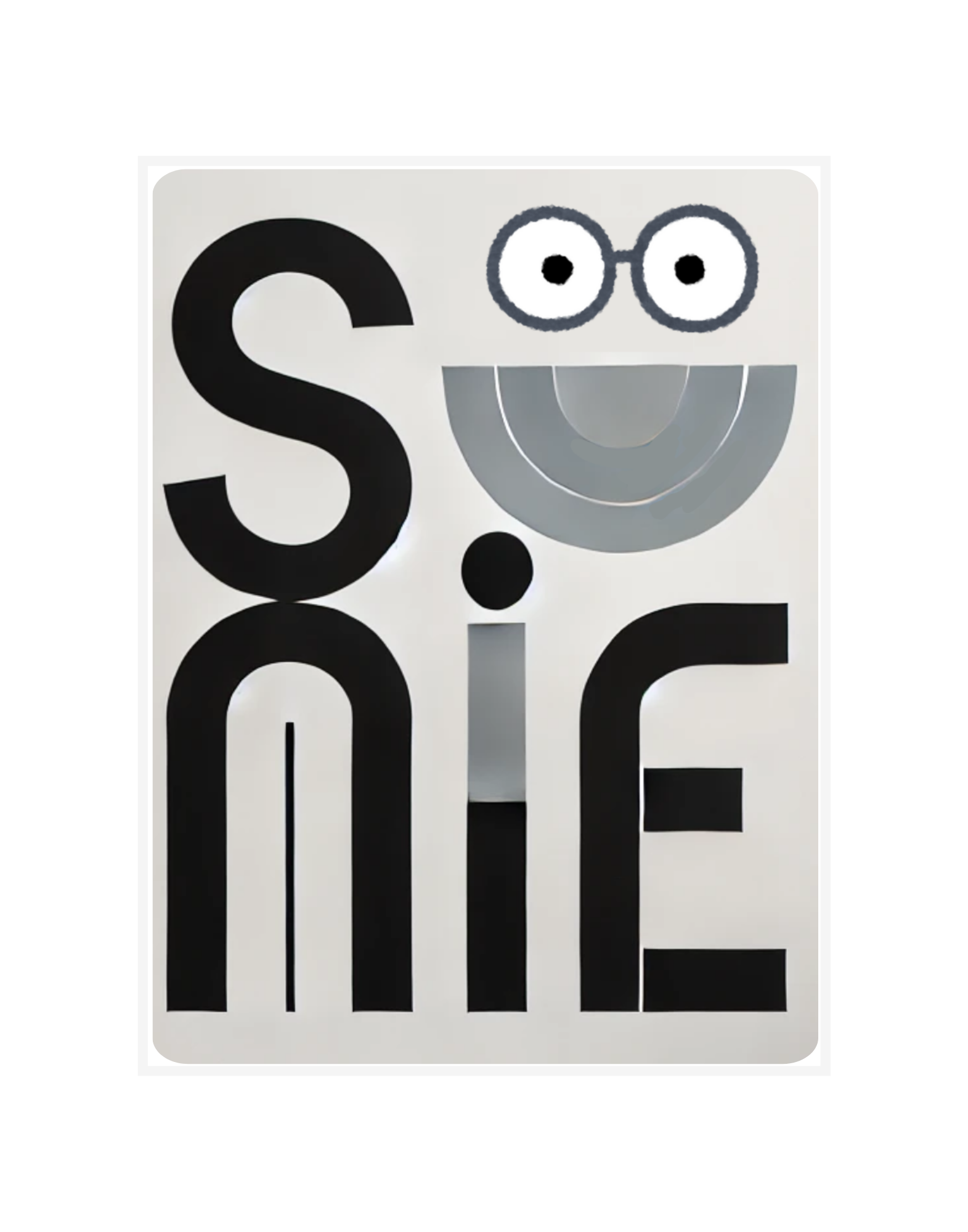 Modern Smile
